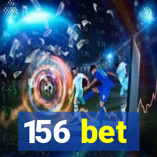 156 bet